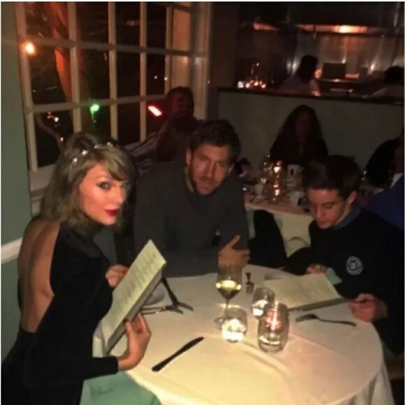 American Apparel Violette Skater Dress in Heathered Gray Size Small - Picture 10 of 12